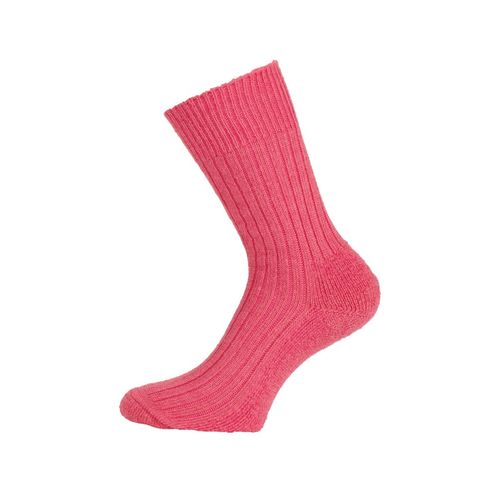 Corrymoor Companion Pink