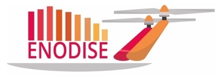 Enabling Optimized Disruptive Airframe-Propulsion Integration Concepts