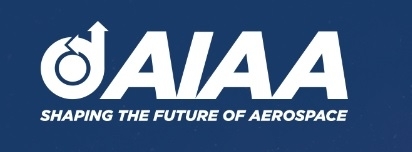 Forthcoming presentations of GPU-Prime at the 2021 AIAA AVIATION Forum
