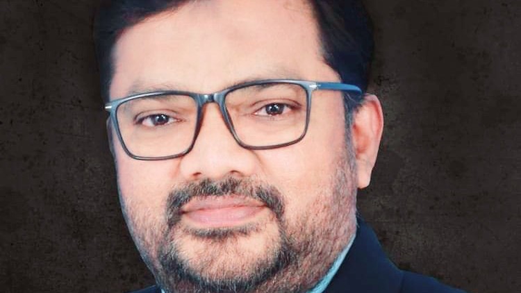 மாடுகள் அறுப்பது தொடர்பில் கலந்துரையாடல்