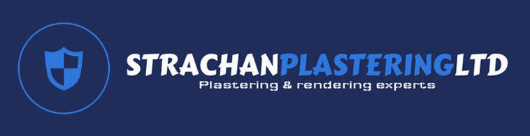 Strachan Plastering Limited | Lime Render Plastering UK | Home Insulation Installers UK | Drylining UK