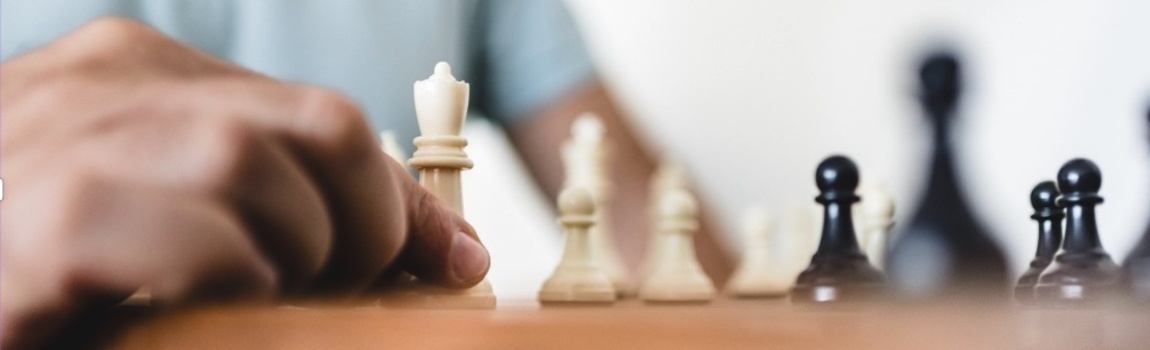 Account Management Dubai