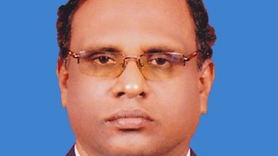 முக்தார் மீது  தாக்குதல் - சந்தேக நபர் விளக்கமறியல்