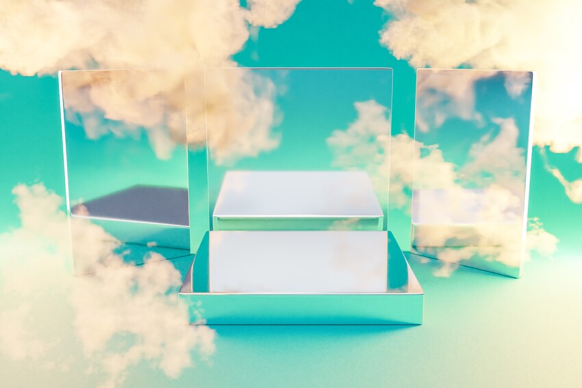 How NOT to Make a Timeshare Claim