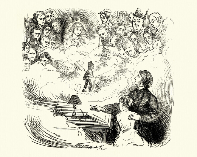 10 Best Classic Fiction Books