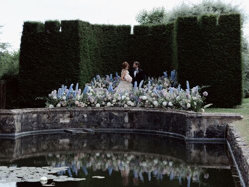 Photo gallery | Hamswell House | Wedding Venues Bath | Wedding Venues Bristol | Wedding Venues Cotswolds