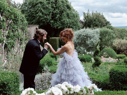 Photo gallery | Hamswell House | Wedding Venues Bath | Wedding Venues Bristol | Wedding Venues Cotswolds