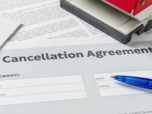 How Do I Cancel My CLC Membership?