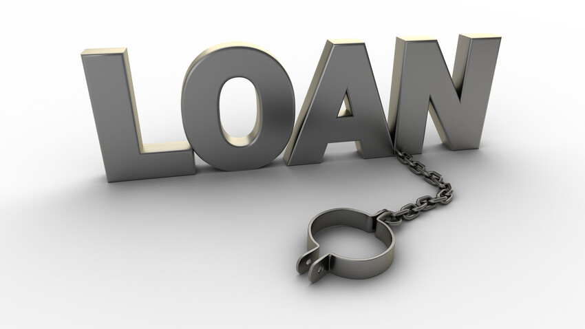 How Do I Cancel My CLC Membership?