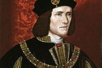 Richard III: A Life