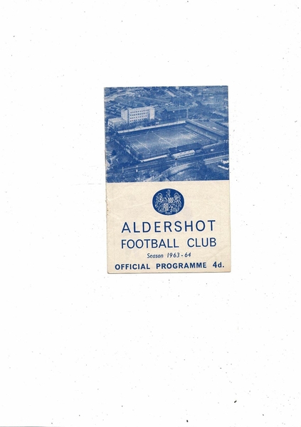 Today's Football Programme updates