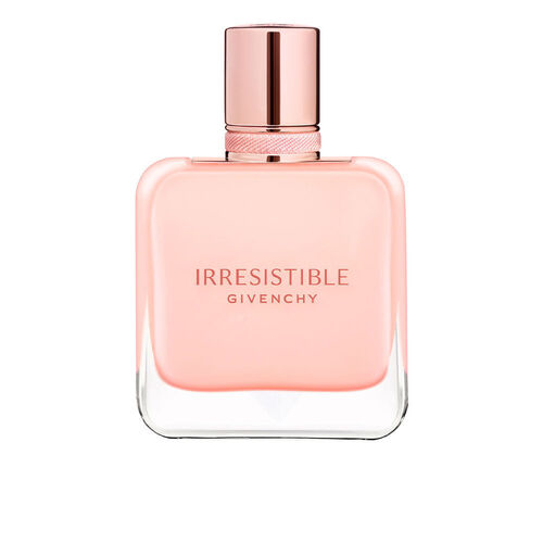 Givenchy | Irresistible Rose Velvet | 80ml