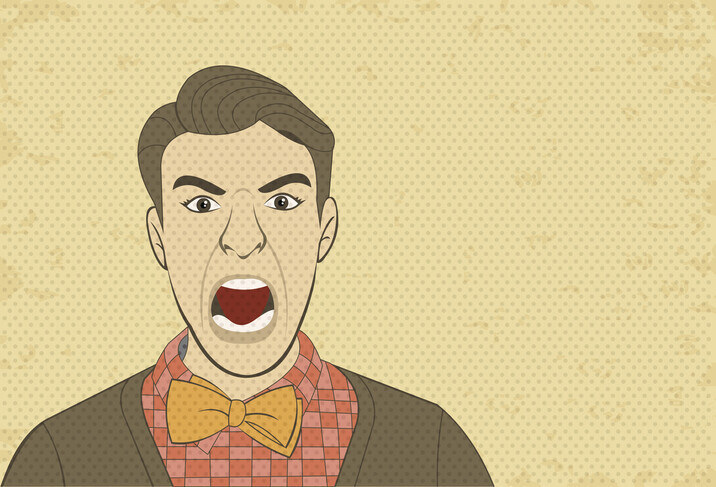 10 Best Classic Fiction Books