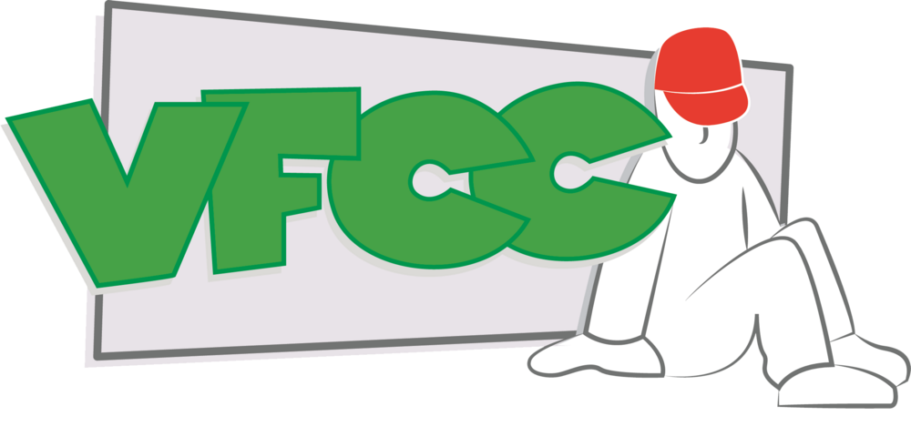 Voices From Care Cymru