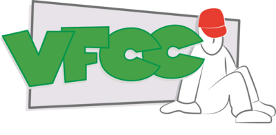 Voices From Care Cymru