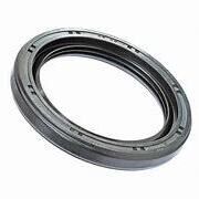 600-500-50 (5 X 6 X 1/2) R21