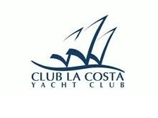 Club La Costa Yacht Club Claims and Complaints