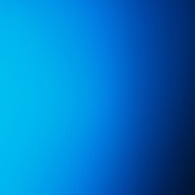 Colours | Hard To Ltd