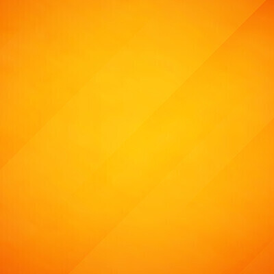 Colours | Hard To Ltd