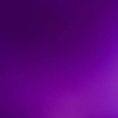 Colours | Hard To Ltd