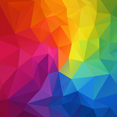 Colours | Hard To Ltd