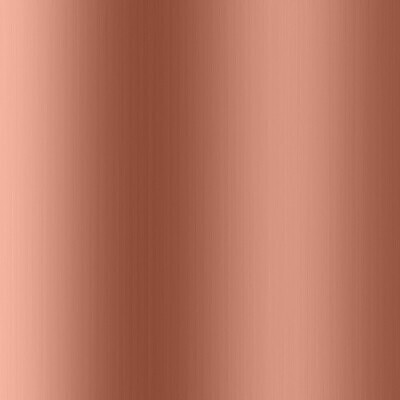 Colours | Hard To Ltd