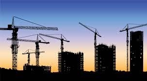 Catalysing Growth in the Construction Industry: How We Contribute to Adding Value and Building Success