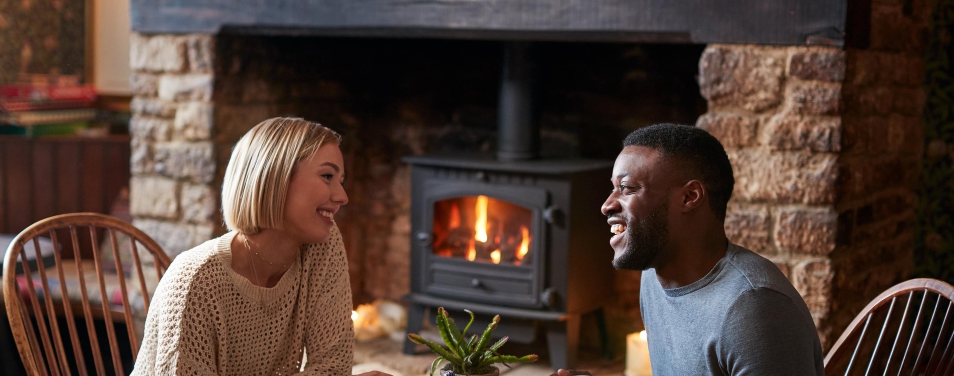 Accommodation Leighton Buzzard