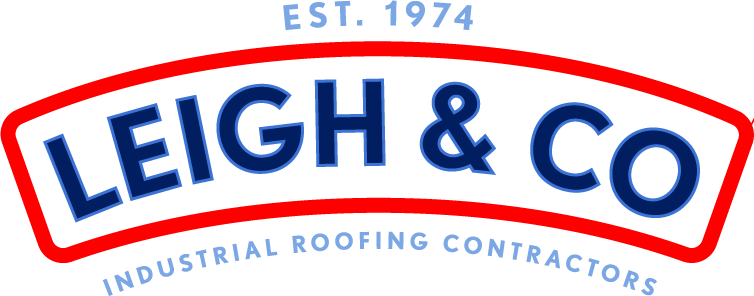 Leigh And Co Roofing | Industrial Roofers Coventry | Roofing specialists Coventry | Commercial Roofers Coventry