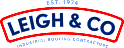 Leigh And Co Roofing | Industrial Roofers Coventry | Roofing specialists Coventry | Commercial Roofers Coventry