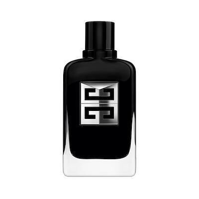 Givenchy | Gentleman Society | 100ml
