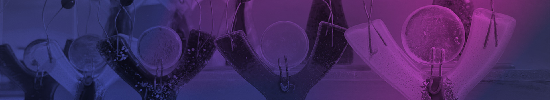Ornamental Glass | Hard To Ltd