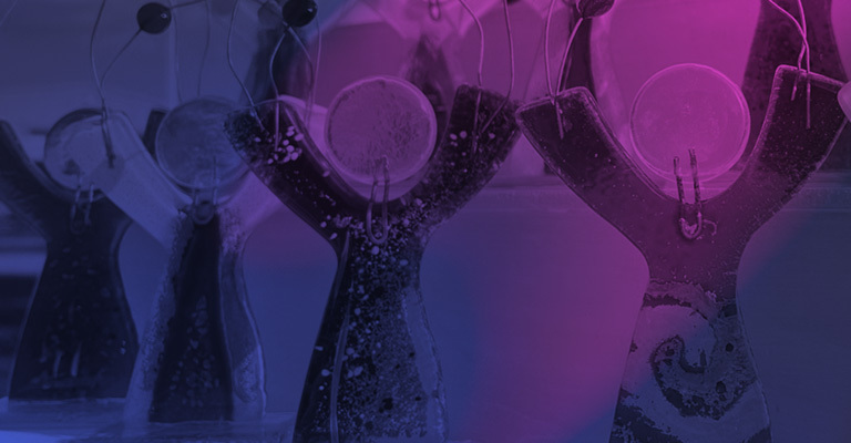 Ornamental Glass | Hard To Ltd