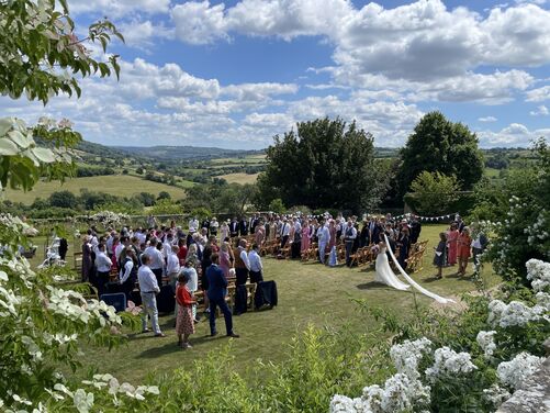 Photo gallery | Hamswell House | Wedding Venues Bath | Wedding Venues Bristol | Wedding Venues Cotswolds