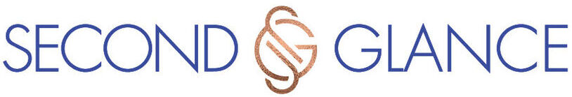 Second Glance Beauty | Beauty Box | Brand Outlet | Pamper Box