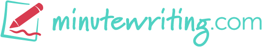 Minutewriting.com | Minute Taking Courses | Minute Writing Courses | Meeting Minutes Writing Taking Courses