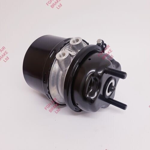 9254813460Tristop Cylinder