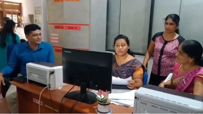 பெயர் இடம்பெறாத மக்கள் - உதயமாகும் மீள் பரிசீலனை