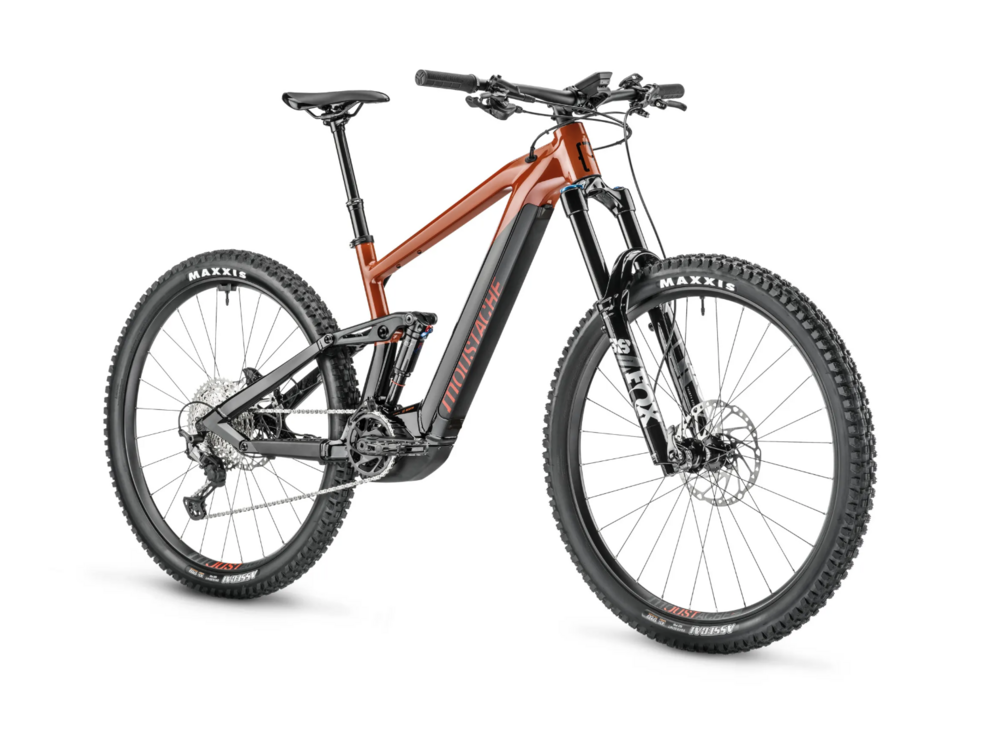 Moustache Samedi 29 Game 7 – Smart System