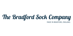 Company Info | Love My Socks | British Made | Bradford Socks | Corrymoor | Pairs Scotland | Tenderfoot | West Yorshire Spinners | Mens | Ladies | Womens | Made in Britain | Made in the UK |