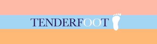 Company Info | Love My Socks | British Made | Bradford Socks | Corrymoor | Pairs Scotland | Tenderfoot | West Yorshire Spinners | Mens | Ladies | Womens | Made in Britain | Made in the UK |