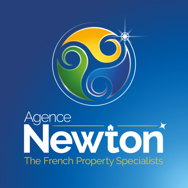 Agence Newton - The French Property Specialists