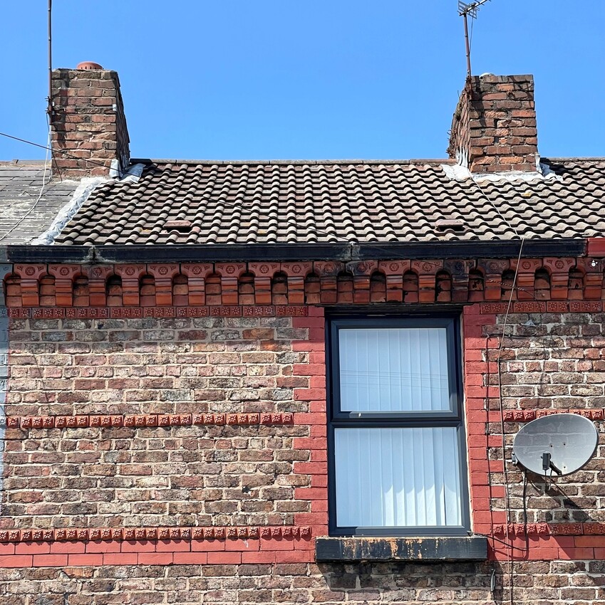 Buy to Let Liverpool