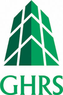 Glass Repair Scotland | Glass Scratch Repair | Glass Polishing