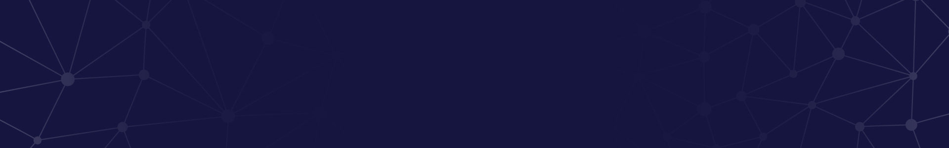 Company Accounts in Mill Hill