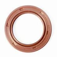 25 X 40 X 7 R23 VITON