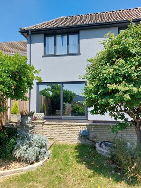 Window Film Image Gallery