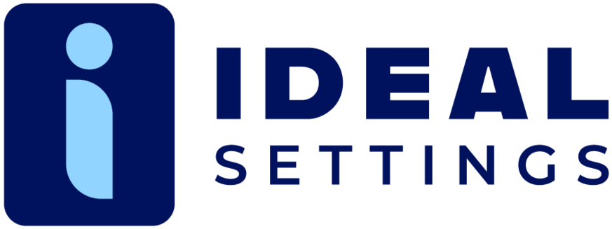 Ideal Settings  | Fireplaces and Flooring in Windsor & Berkshire | Affordable and Premium Flooring and Tiles in Windsor & Berkshire | Home Renovations and Showrooms in Windsor & Berkshire | Fireplaces and Flooring in Windsor & Berkshire | Affordable and Premium Flooring and Tiles in Windsor & Berkshire | Home Renovations and Showrooms in Windsor & Berkshire