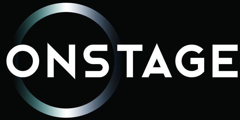 Events Onstage Limited | Hybrid Corporate Events Staging Cardiff | Outdoor Events Swansea | Themed Festivals Events Newport