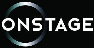 Events Onstage Limited | Hybrid Corporate Events Staging Cardiff | Outdoor Events Swansea | Themed Festivals Events Newport